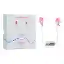 Kit Webcam Interactivo Silver Gemini