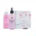 Kit Webcam Interactivo Silver Gemini