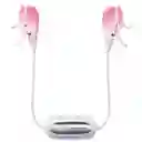 Kit Webcam Interactivo Silver Gemini