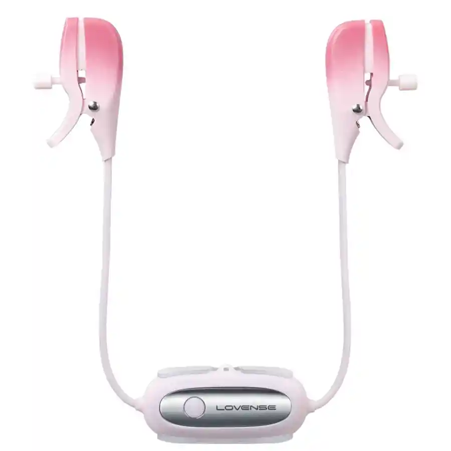 Kit Webcam Interactivo Silver Gemini