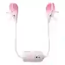 Kit Webcam Interactivo Silver Gemini