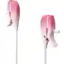 Kit Webcam Interactivo Silver Gemini