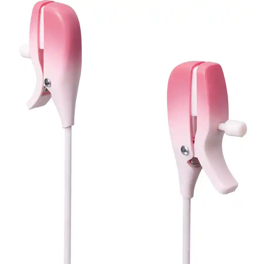 Kit Webcam Interactivo Silver Gemini