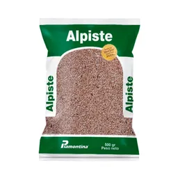 Alpiste 500 Gr