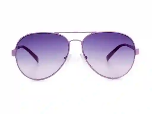 Lentes De Sol Con Estuche Rigido De Lona 048