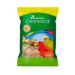 Piamontina Canarios 500 Gr
