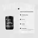 Creatina Platinum 400g