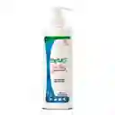 Jabon Perfull-t 1000 Ml