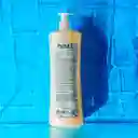 Jabon Perfull-t 1000 Ml