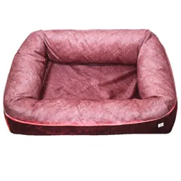 Cama California Desarm Lav Guayab Taup2-031-df-2