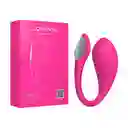 Kit Webcam Interactivo Deluxe Lush