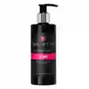 Kit Webcam Interactivo Deluxe Lush