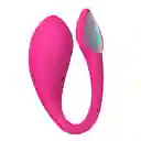 Kit Webcam Interactivo Deluxe Lush