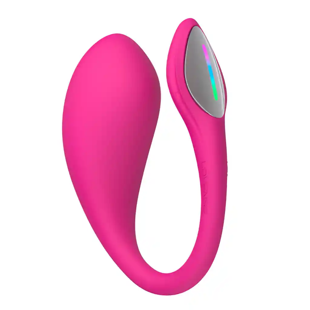 Kit Webcam Interactivo Deluxe Lush