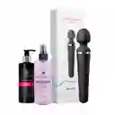 Kit Webcam Interactivo Premium Domi