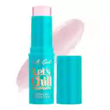 Primer Stick Extra Hidratacion