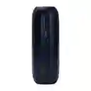 Kit Webcam Conexion Series Sam Neo 2