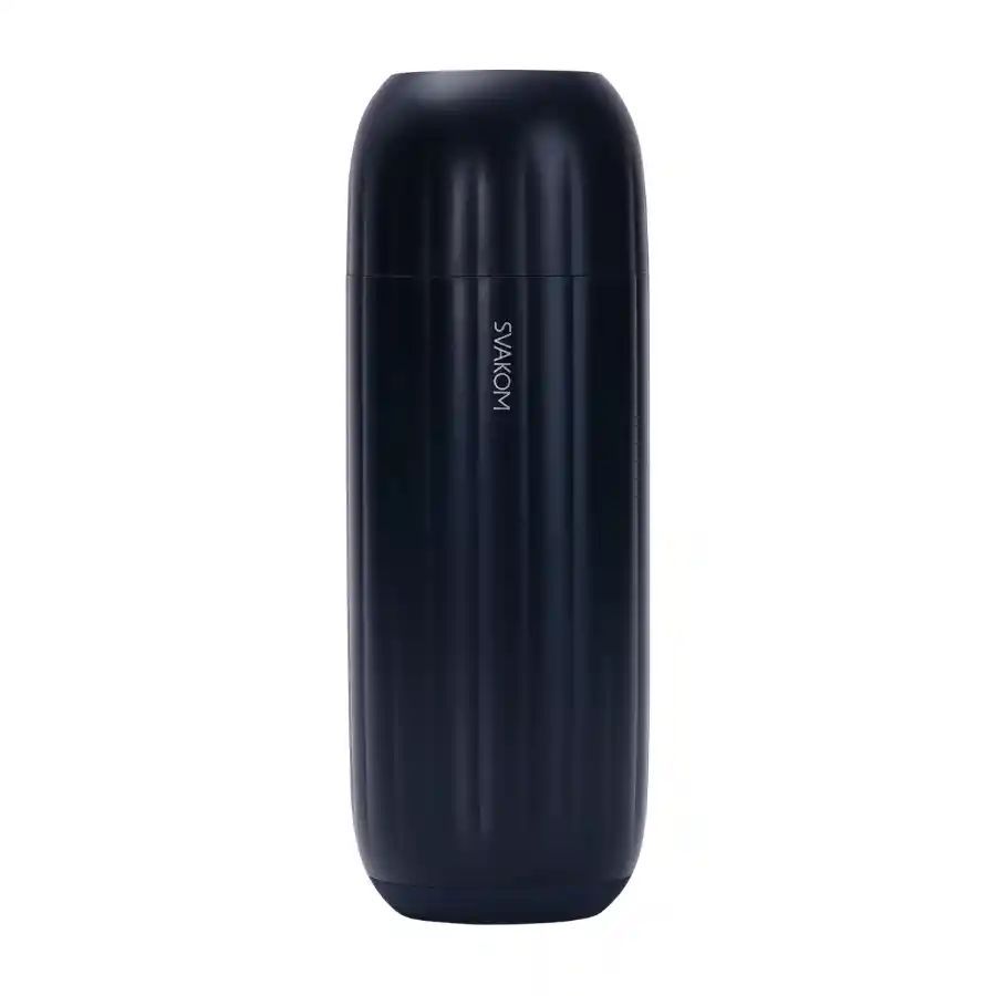 Kit Webcam Conexion Series Sam Neo 2