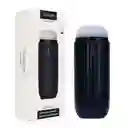 Kit Webcam Conexion Series Sam Neo 2