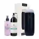 Kit Webcam Conexion Series Sam Neo 2