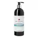 Kit Webcam Conexion Series Sam Neo 2