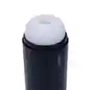 Kit Webcam Conexion Series Sam Neo 2