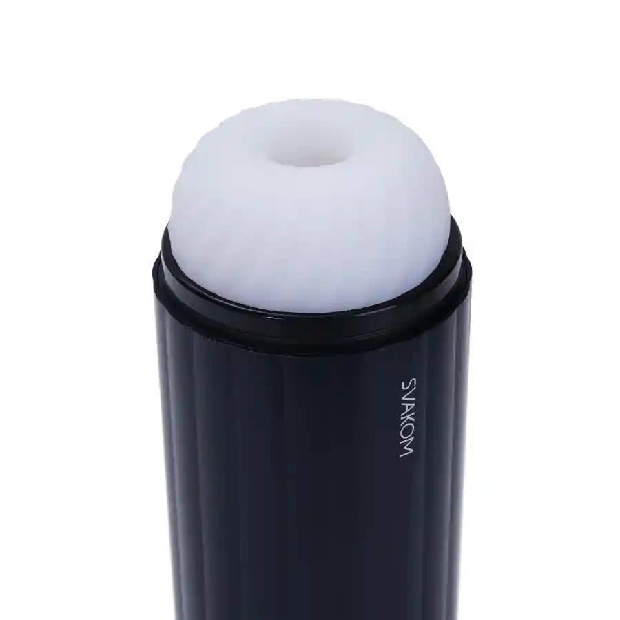 Kit Webcam Conexion Series Sam Neo 2