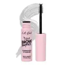 Gel De Cejas Brow Perfect