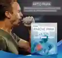 Parches Para Aliviar La Tos Adultos 8und
