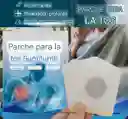 Parches Para Aliviar La Tos Adultos 8und