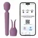 Kit Webcam Conexion Series Emma Neo 2