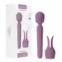 Kit Webcam Conexion Series Emma Neo 2