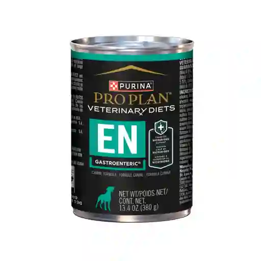 Pro Plan Lata Para Perro En 13 Oz