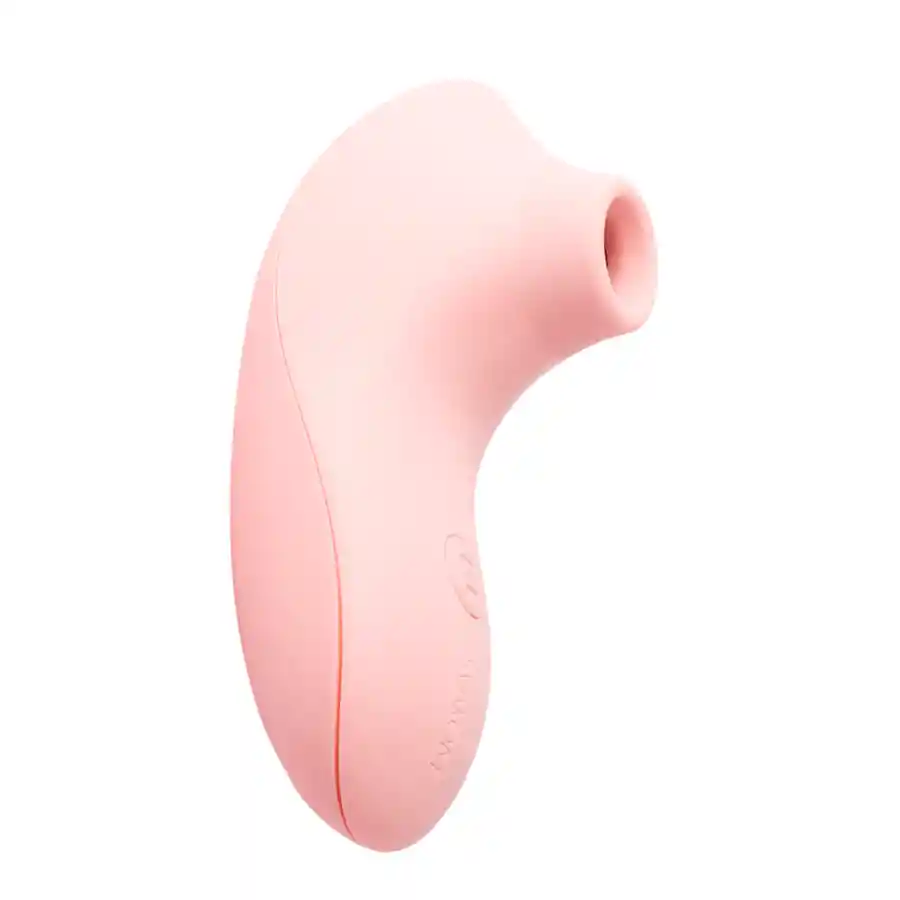 Kit Webcam Conexion Series Pulse Neo