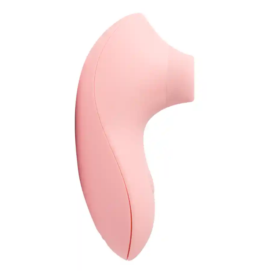 Kit Webcam Conexion Series Pulse Neo