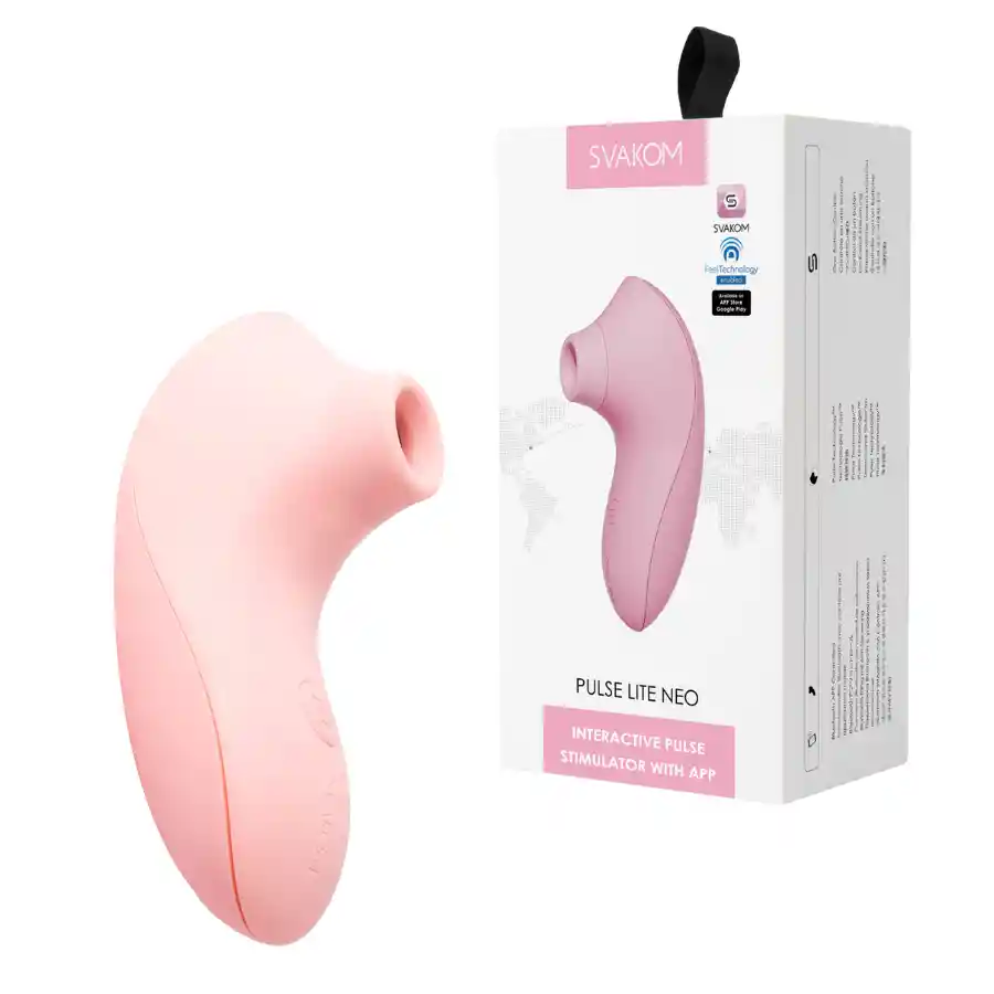 Kit Webcam Conexion Series Pulse Neo