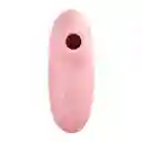 Kit Webcam Conexion Series Pulse Neo