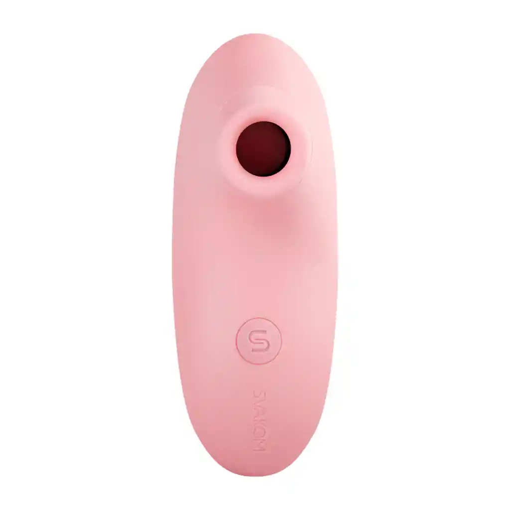 Kit Webcam Conexion Series Pulse Neo