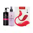 Kit Webcam Conexion Series Phoenix Neo 2