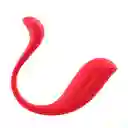 Kit Webcam Conexion Series Phoenix Neo 2