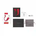 Kit Webcam Conexion Series Phoenix Neo 2