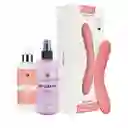 Kit Webcam Conexion Series Ava Neo