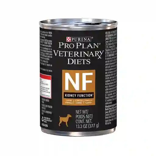 Pro Plan Lata Para Perro Nf 13 Oz