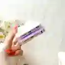 Funda O Case Para Iphone Mármol (iphone 11)