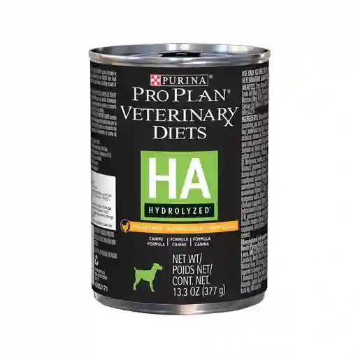 Pro Plan Lata Para Perro Ha 13 Oz