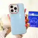 Funda O Case Para Iphone Mármol (iphone 11)