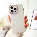 Funda O Case Para Iphone Mármol (iphone 11)