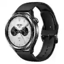 Xiaomi Watch S4 Reloj Inteligente Smartwatch Llamadas Blk