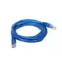 Cable Lan De Internet 3m