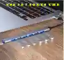 Hub Usb 3.0 7 Puertos